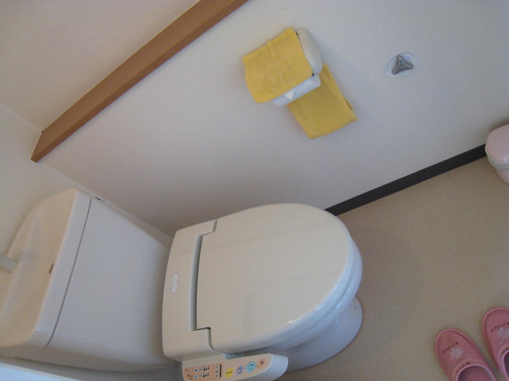 Kajiya Ryokan Futtsu Oda fotoğraf